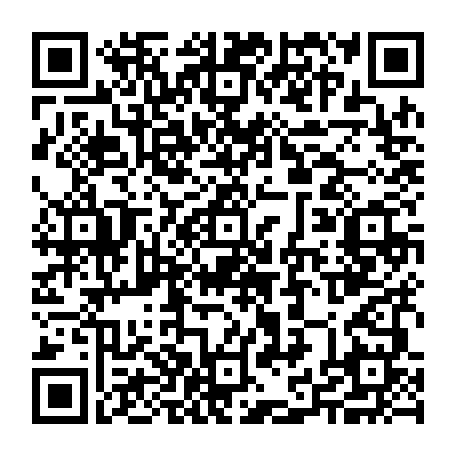 79300692613