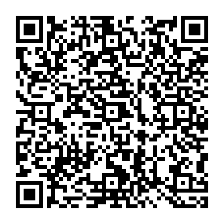 79300692647