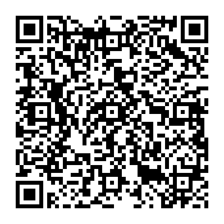 79300692667