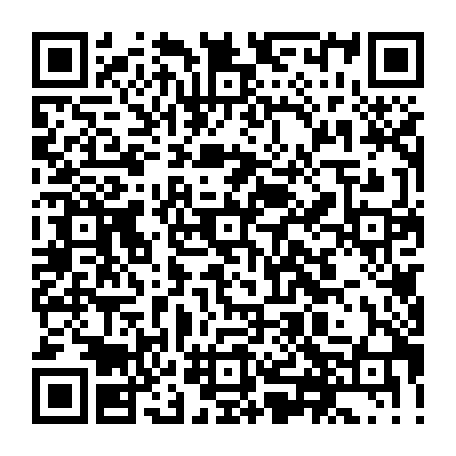 79300720006