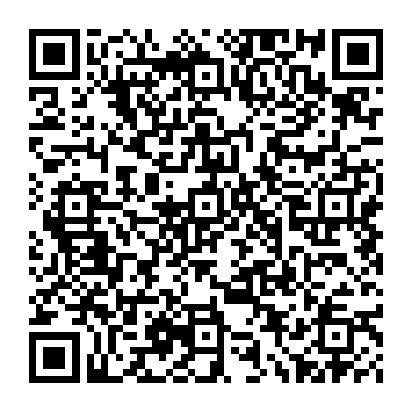 79300720007