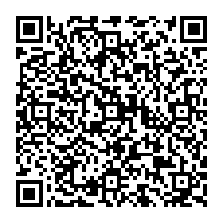 79300720008