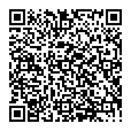79300720010