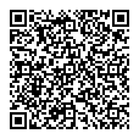 79300720014