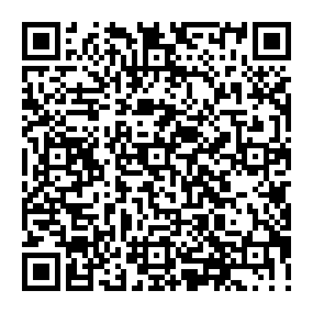 79300720020