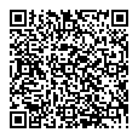 79300720023