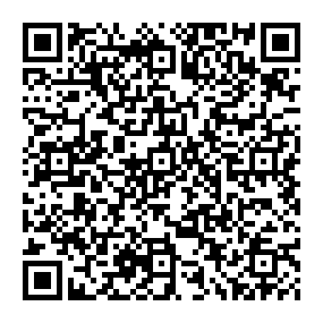 79300720025