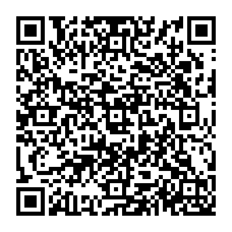 79300720027