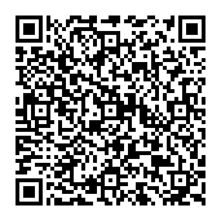79300720032