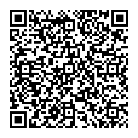 79300720045