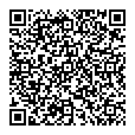 79300720052