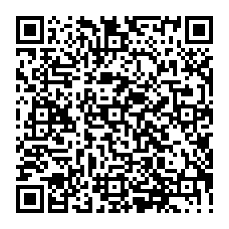 79300720056