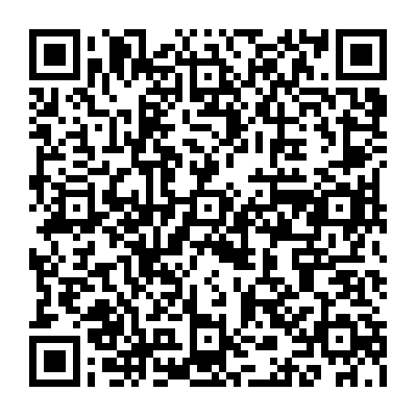 79300720059