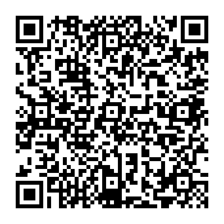 79300720061