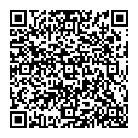 79300720067