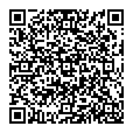 79300720073
