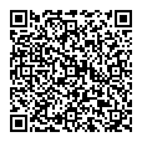 79300720077