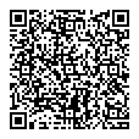 79300720079
