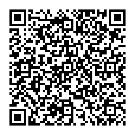 79300720081