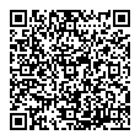 79300720088