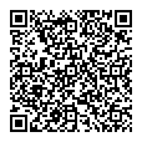 79300720092