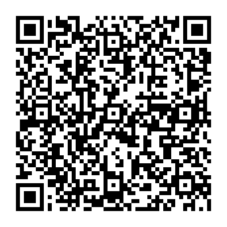 79300720096