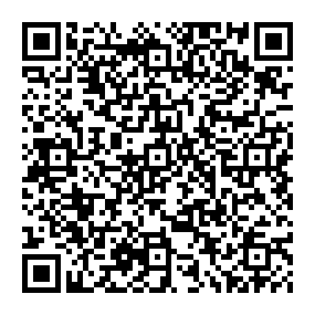 79300720098