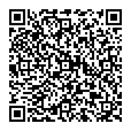 79300720103
