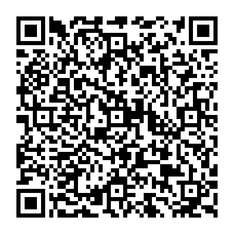 79300720104