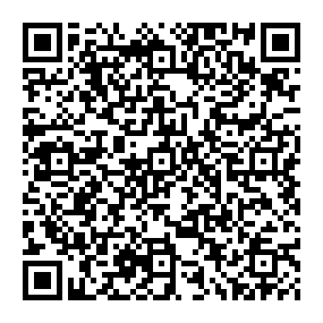 79300720110