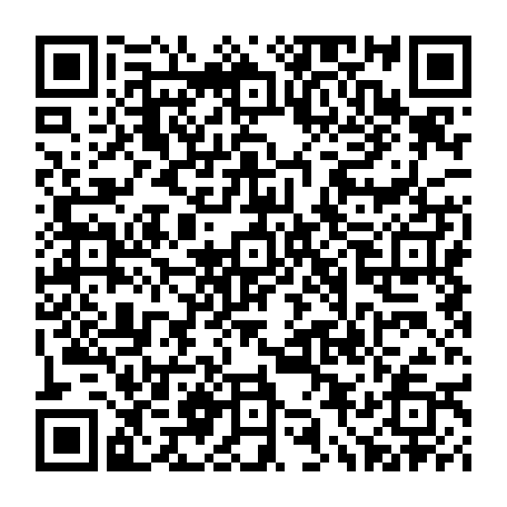79300720115