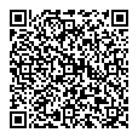79300720123