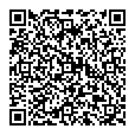 79300720131