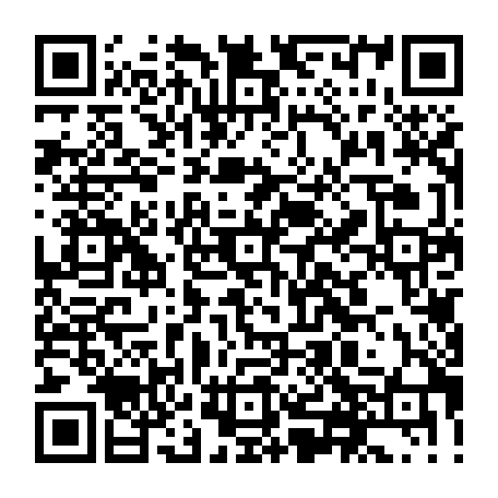 79300720132