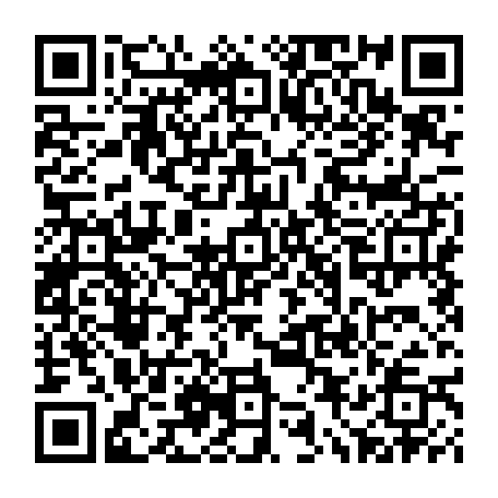 79300720133