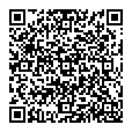 79300720134