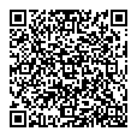 79300720135