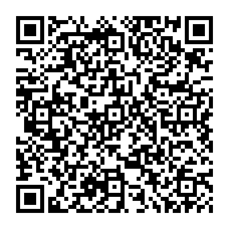 79300720137