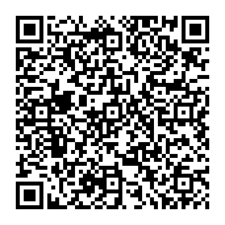 79300720140