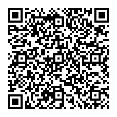 79300720141