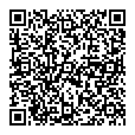 79300720146