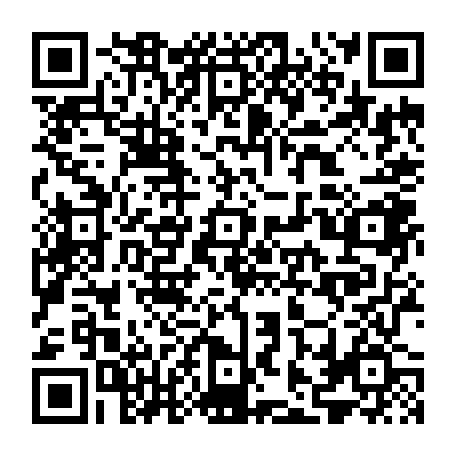 79300720152