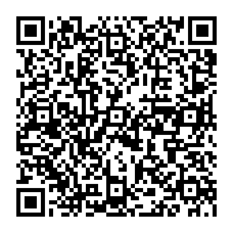 79300720153