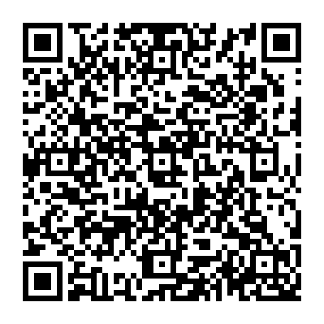 79300720163