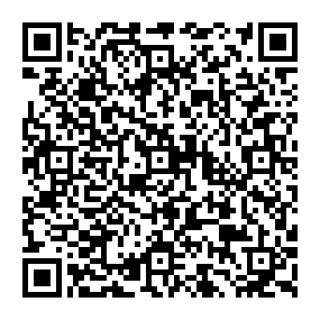 79300720187