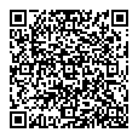 79300720188