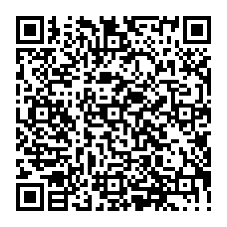 79300720189