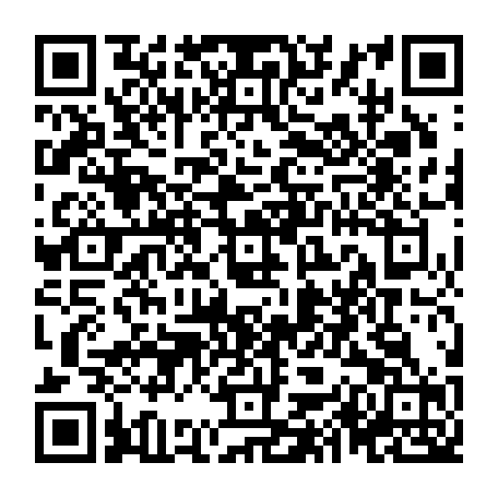 79300720193