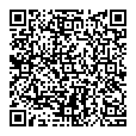 79300720195