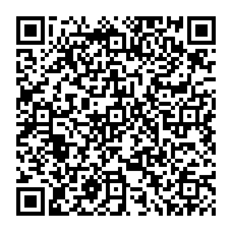 79300720199